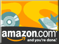 AMAZON Direct Link