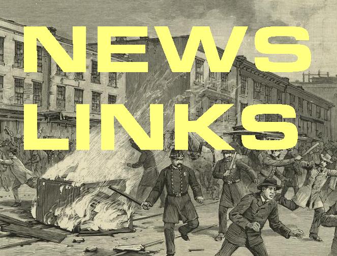 News Links