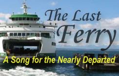 MP3:
Dave Sings The Last Ferry