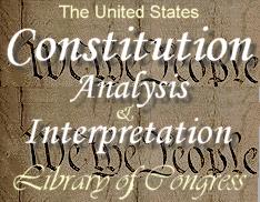 Annotated reference based on Supreme Court decisions