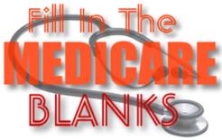 Fill In The Blanks:  What Medicare Reform Means