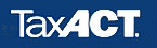 TaxACT